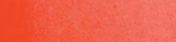 [SC14342P] Schmincke Horadam Watercolour Half Pan Vermilion Light Series 2