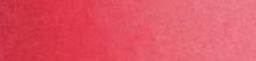 [SC14344P] Schmincke Horadam Watercolour Half Pan Perylene Dark Red  Series 3