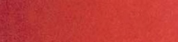 [SC14355P] Schmincke Horadam Watercolour Half Pan Transparent Red Deep Series 1