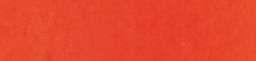 [SC14359P] Schmincke Horadam Watercolour Half Pan Saturn Red Series 1