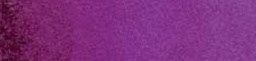 [SC14472P] Schmincke Horadam Watercolour Half Pan Quinacridone Purple  Series 2