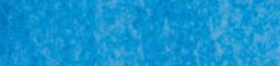 [SC14483P] Schmincke Horadam Watercolour Half Pan Cobalt Azure Series 4