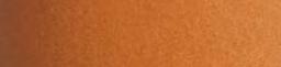 [SC14650P] Schmincke Horadam Watercolour Half Pan Spinel Brown Series 2