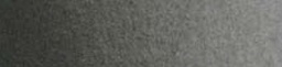 [SC14788P] Schmincke Horadam Watercolour Half Pan Graphite Grey  Series 1