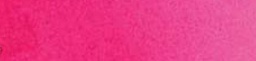 [SC14920P] Schmincke Horadam Watercolour Half Pan Brillant Opera Rose Series 2