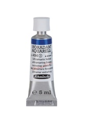 [SC14494A] Schmincke Horadam Watercolour 5 ml Ultramarine Finest Series 2