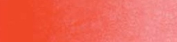 [SC14341A] Schmincke Horadam Watercolour 5 ml Tube Geranium Red Series 3