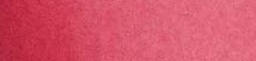 [SC14362A] Schmincke Horadam Watercolour 5 ml Tube Bordeaux Series 2