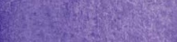 [SC14473A] Schmincke Horadam Watercolour 5 ml Tube Cobalt Violet Hue Series 3