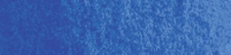 [SC14493A] Schmincke Horadam Watercolour 5 ml Tube French Ultramarine Series 2