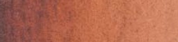 [SC14651A] Schmincke Horadam Watercolour 5 ml Tube Maroon Brown Series 2