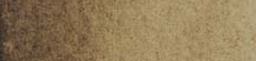 [SC14665A] Schmincke Horadam Watercolour 5 ml Tube Green Umber Series 1