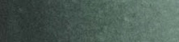 [SC14784A] Schmincke Horadam Watercolour 5 ml Tube Perylene Green Series 2