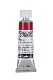 [SC14356C] Schmincke Horadam Watercolour 15 ml Rose Madder Series 1