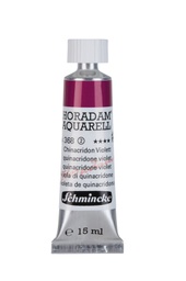 [SC14368C] Schmincke Horadam Watercolour 15 ml Quinacridone Violet Series 2