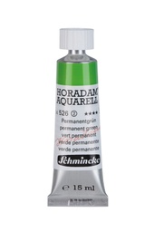 [SC14526C] Schmincke Horadam Watercolour 15 ml Permanent Green Series 2