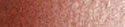 [SC14649C] Schmincke Horadam Watercolour 15 ml English-Vn Red Series 1