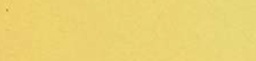 [SC14205C] Schmincke Horadam Watercolour 15 ml Tube Rutile Yellow Series 3