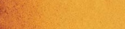 [SC14217C] Schmincke Horadam Watercolour 15 ml Tube Quinacridone Gold Hue Series 2