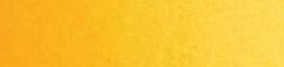 [SC14219C] Schmincke Horadam Watercolour 15 ml Tube Turner‘s yellow Series 3