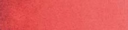 [SC14343C] Schmincke Horadam Watercolour 15 ml Tube Quinacridone Red Light Series 3