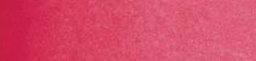 [SC14346C] Schmincke Horadam Watercolour 15 ml Tube Ruby Red Deep Series 2