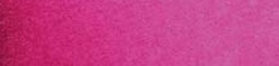 [SC14369C] Schmincke Horadam Watercolour 15 ml Tube Quinacridone Magenta Series 2