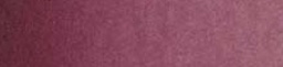 [SC14371C] Schmincke Horadam Watercolour 15 ml Tube Perylene Violet  Series 2