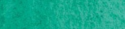 [SC14513C] Schmincke Horadam Watercolour 15 ml Tube Viridian Series 3