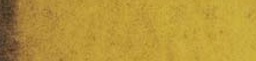 [SC14537C] Schmincke Horadam Watercolour 15 ml Tube Transparent Green Gold Series 3