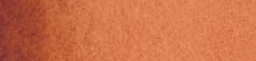[SC14653C] Schmincke Horadam Watercolour 15 ml Tube Transparent Sienna Series 1