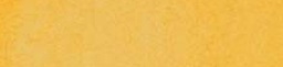 [SC14657C] Schmincke Horadam Watercolour 15 ml Tube Transperent Ochre Series 1