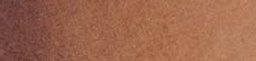 [SC14671C] Schmincke Horadam Watercolour 15 ml Tube Transparent Umber Series 2