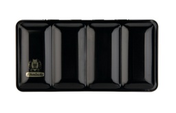 [SC74112] Schmincke Horadam Metal Box 12 x 5 ml Tubes