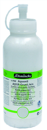 [SC50703J] Schmincke Watercolour Ground Coarse 500ml