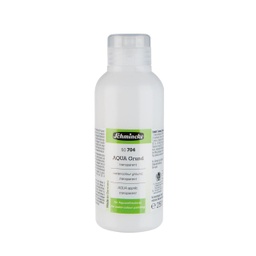 [SC50704J] Schmincke Watercolour Ground Transparent 500ml