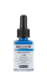 [SC28404D] Schmincke Aerocolor 28ml Cobalt Blue