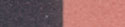 [SC28903D] Schmincke Aerocolor Special Effects 28ml Metallic Red