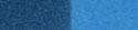 [SC28904D] Schmincke Aerocolor Special Effects 28ml  Metallic Blue