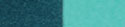 [SC28905D] Schmincke Aerocolor Special Effects 28ml Metallic Green