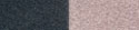 [SC28911D] Schmincke Aerocolor Special Effects 28ml Vision Space