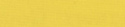 [SC27210D] Schmincke Gouache Calligraphy 20 ml Lemon Yellow