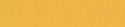 [SC27211D] Schmincke Gouache Calligraphy 20 ml Cadmium Yellow Hue Light