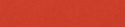 [SC27320D] Schmincke Gouache Calligraphy 20 ml Vermilion Red