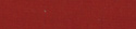 [SC27321D] Schmincke Gouache Calligraphy 20 ml Madder Red