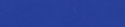 [SC27430D] Schmincke Gouache Calligraphy 20 ml Ultramarine Deep Blue
