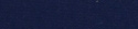 [SC27431D] Schmincke Gouache Calligraphy 20 ml Paris Blue