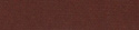 [SC27650D] Schmincke Gouache Calligraphy 20 ml Burnt Sienna