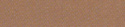 [SC27870D] Schmincke Gouache Calligraphy 20 ml Gold Pearl