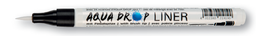 [SC55200097] Schmincke Aqua Drop Liner Pen With Brush Tip